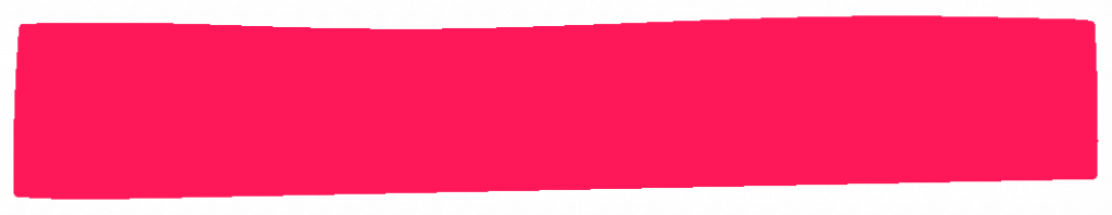 Finding-my-Voice-red