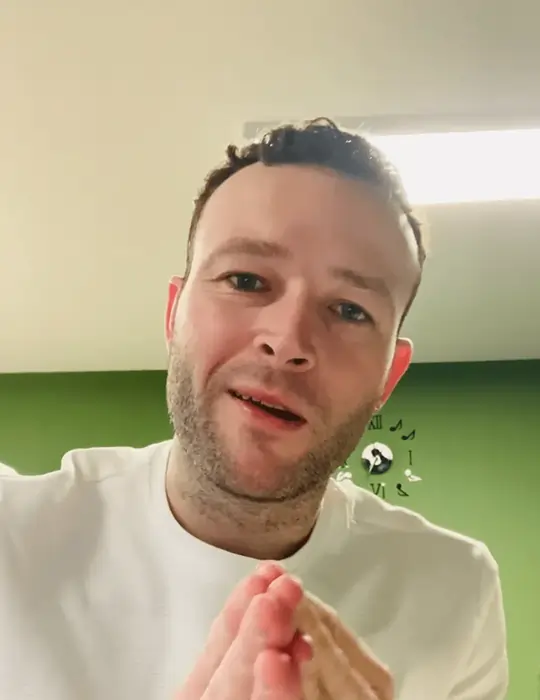 A8.-Whats-Your-Superpower