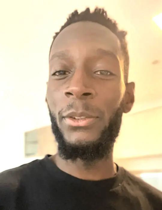 E20-Finding-balance-series-Dealing-with-imbalance