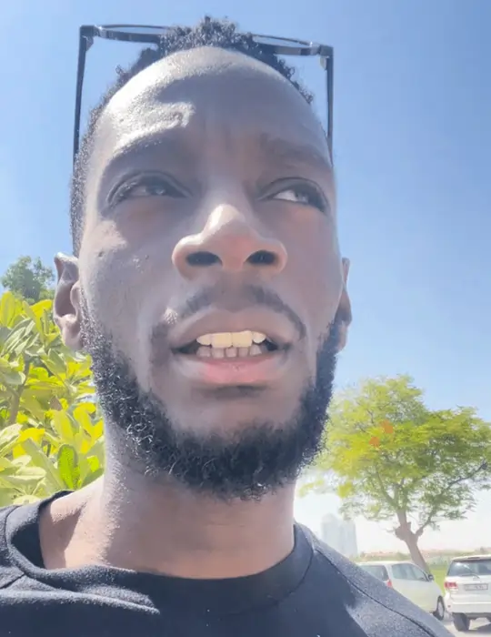 E28. The power of an idea